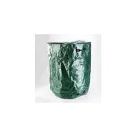 Garden Sack \"Jumbo\" Premium, 275 l