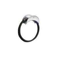 Galvanised Steel Hose Holder