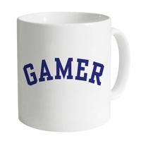 Gamer Mug