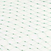 Garden Netting Green (8m x 2m)