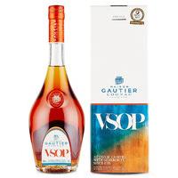 Gautier Cognac - Single Bottle