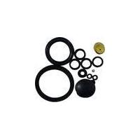 gasket set for sprayer article no 725770 westfalia