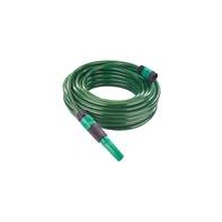 garden hosepipe 20 mtr long