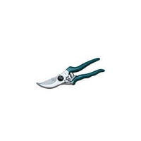 garden secateurs