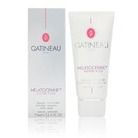 gatineau futur plus anti wrinkle radiance mask