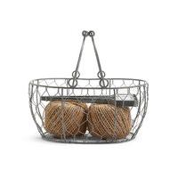 Garden Basket Set
