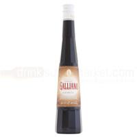 Galliano Ristretto Liqueur 50 cl