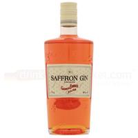 Gabriel Boudier Saffron Gin 70cl