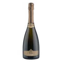 Gancia Alta Langa Cuvee 36 75cl