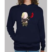 game of thrones-khaleesi