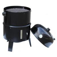 Gardeco Sabor BBQ Food Smoker