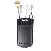 Gardeco Practical Companion Tool Set