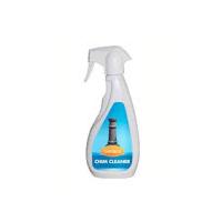 Gardeco Surface Cleaning Fluid