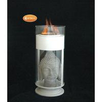 Gardeco Buddha Gel Burner