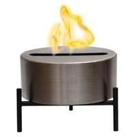 Gardeco Chim Burner Universal