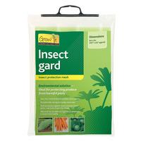 Gardman Insect Protection Mesh