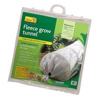 Gardman Fleece Grow Tunnel