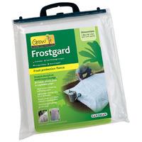 Gardman Frostgard Polybag