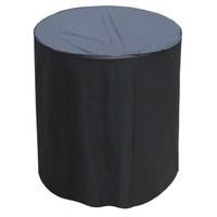 Garland Kettle Barbecue Cover in Black