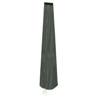 Garland Extra Large Parasol Cover in Green