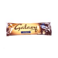 Galaxy Instant Hot Chocolate Sachet