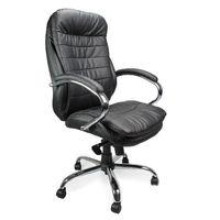 garrison high back executive chair garrison high back executive black