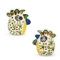 Gallo Salt And Pepper