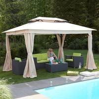 Gazebo, 3 x 4m