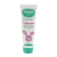 Galenco Baby Cold Cream 50 ml