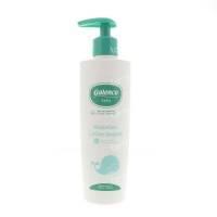 Galenco Baby Cleansing Lotion 2 in 1 200 ml