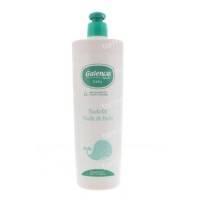 Galenco Baby Bath Oil 400 ml