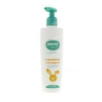 galenco baby bodylotion 200 ml