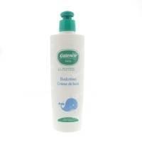 Galenco Baby Bathing Cream 200 ml