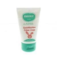 Galenco Baby Facial Cream 40 ml