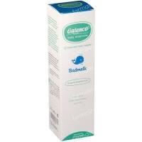 galenco baby atopicare bath milk 200 ml