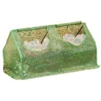 Gardman Multi Cloche