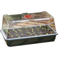 Garland High Dome Big Propagator