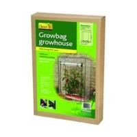 Gardman Growhouse For Tomatoes (08720)