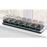 Garland Super 7 Windowsill Propagator