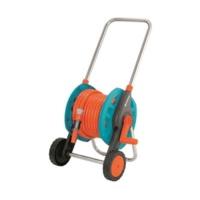 Gardena 2692 24 Assembled Hose Trolley