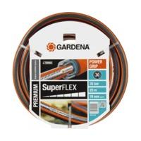 Gardena Premium SuperFlex 3/4\