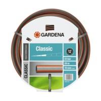 gardena classic 34 20 m 18022 20