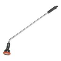 Gardena Profi Multi Purpose Spray Lance (2849-20)