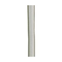 Gardena 4960-20