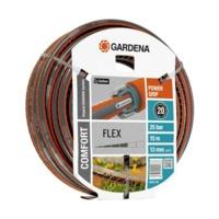 Gardena Comfort Flex 1/2\