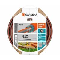 gardena comfort flex 12 30 m 18036 20