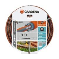 Gardena Comfort Flex 1/2\