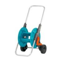 Gardena 8011-20