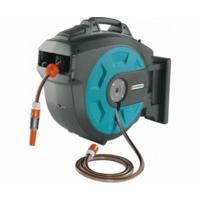 Gardena 8023-20