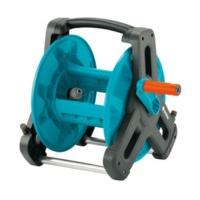 Gardena Hose Reel Classic 50 (8007-20)